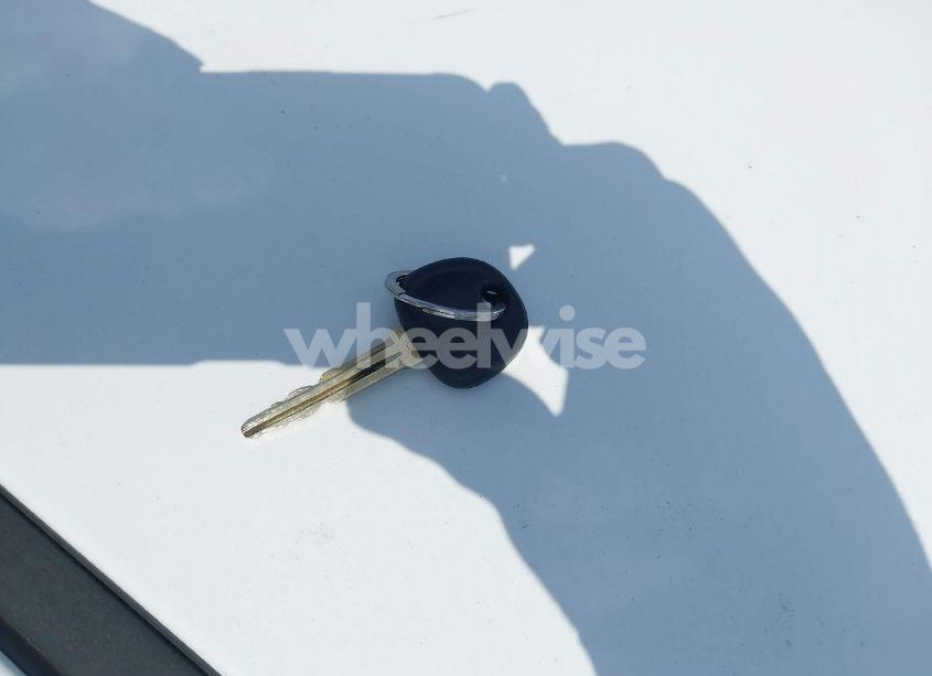 Photo 11 of 2013 Hyundai Elantra GLS (VIN 5NPDH4AE6DH230338)