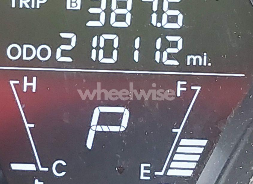 Photo 15 of 2013 Hyundai Elantra GLS (VIN 5NPDH4AE6DH230338)