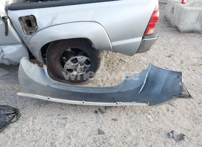 Photo 12 of 2013 Hyundai Elantra GLS (VIN 5NPDH4AE6DH231179)