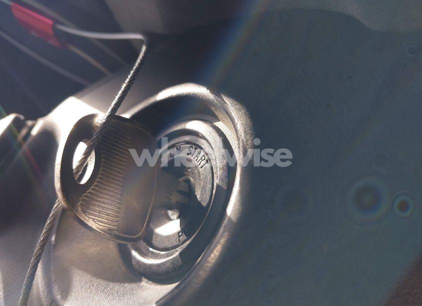 Photo 11 of 2013 Hyundai Elantra GLS (VIN 5NPDH4AE6DH257524)