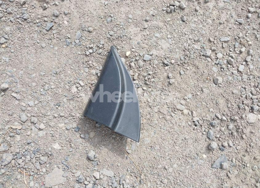 Photo 12 of 2013 Hyundai Elantra GLS (VIN 5NPDH4AE6DH280317)