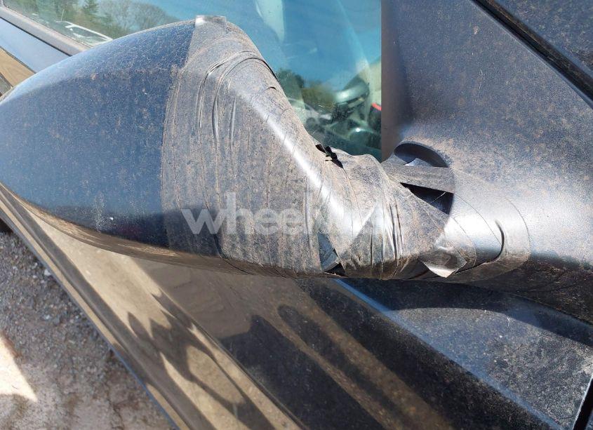 Photo 13 of 2013 Hyundai Elantra GLS (VIN 5NPDH4AE6DH280317)