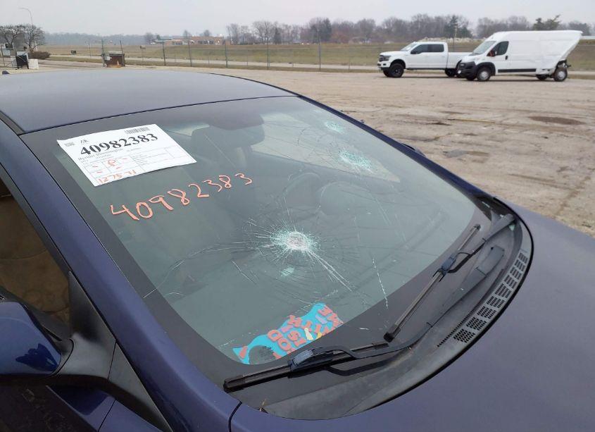 Photo 12 of 2013 Hyundai Elantra GLS/LIMITED (VIN 5NPDH4AE6DH280916)