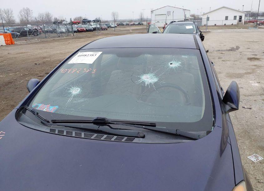 Photo 13 of 2013 Hyundai Elantra GLS/LIMITED (VIN 5NPDH4AE6DH280916)