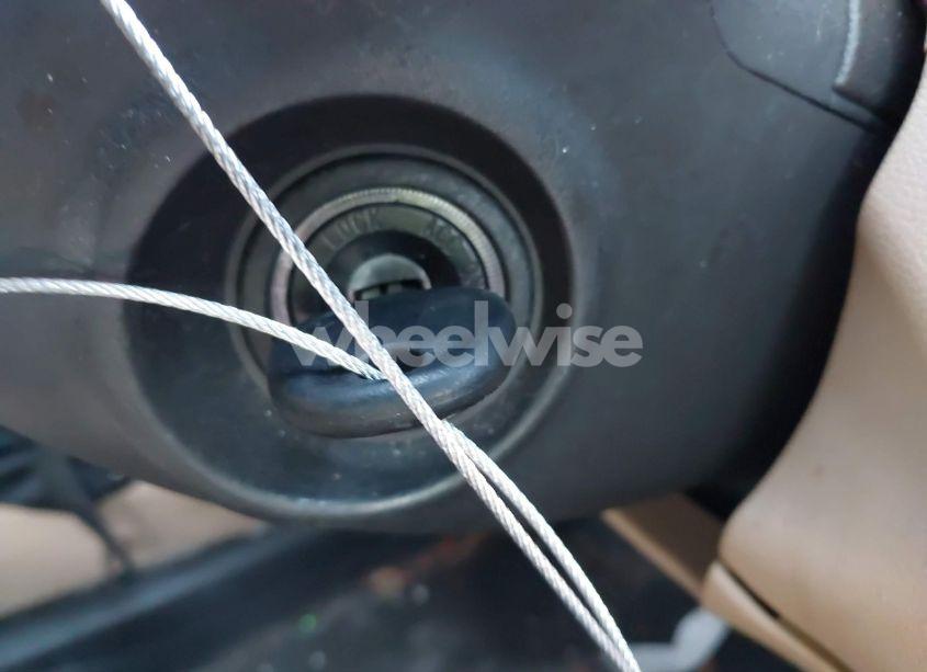 Photo 11 of 2013 Hyundai Elantra GLS (VIN 5NPDH4AE6DH294282)