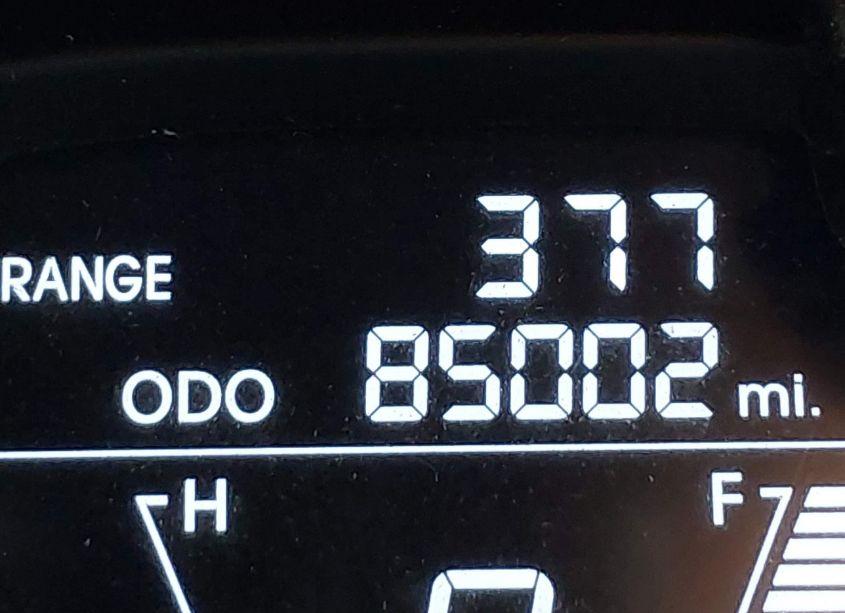 Photo 16 of 2013 Hyundai Elantra GLS (VIN 5NPDH4AE6DH319505)