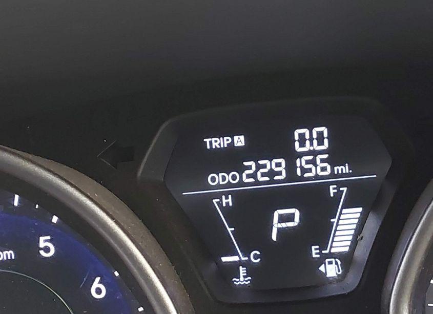 Photo 15 of 2013 Hyundai Elantra GLS (VIN 5NPDH4AE6DH324610)