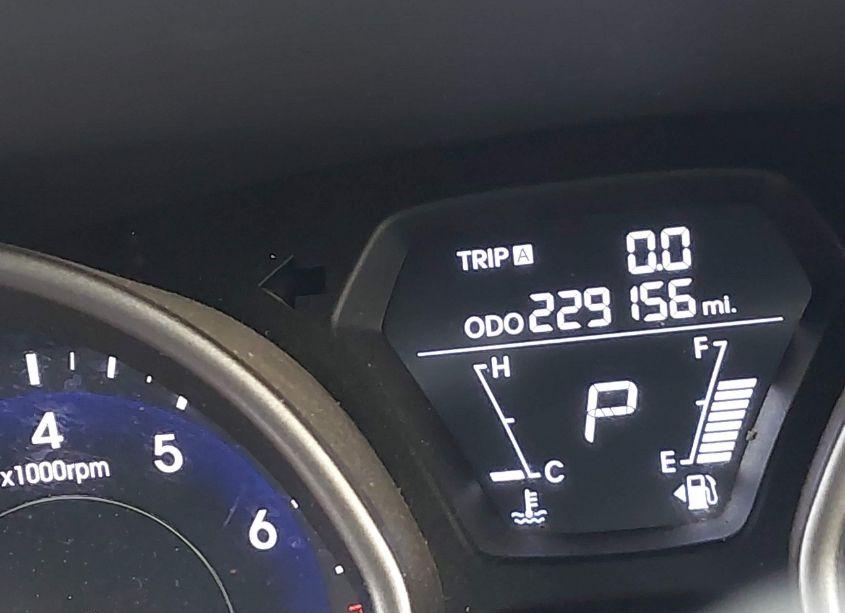 Photo 7 of 2013 Hyundai Elantra GLS (VIN 5NPDH4AE6DH324610)