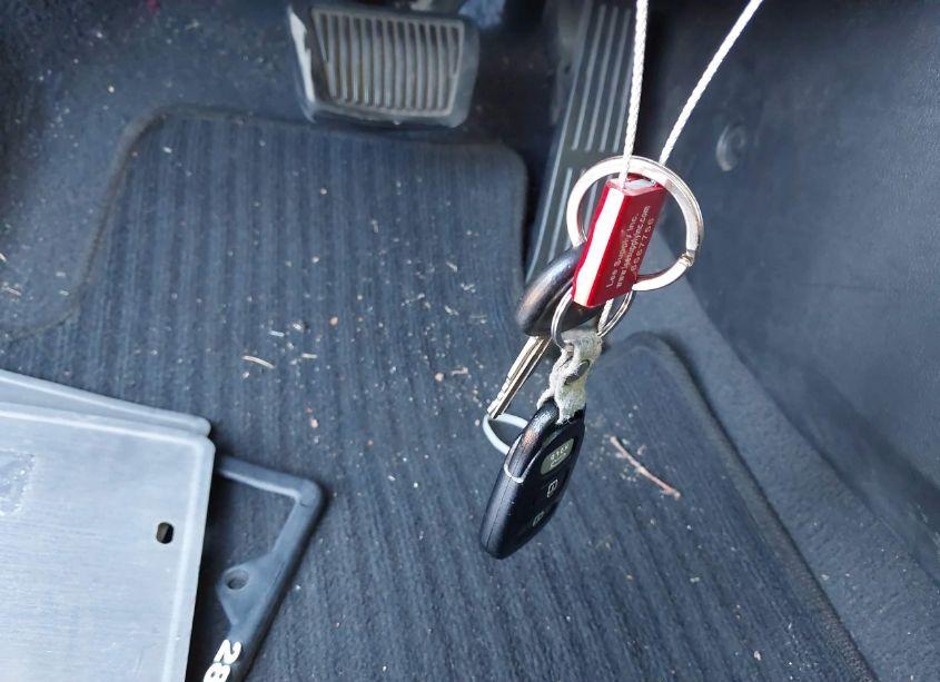 Photo 11 of 2013 Hyundai Elantra LIMITED (VIN 5NPDH4AE6DH335915)