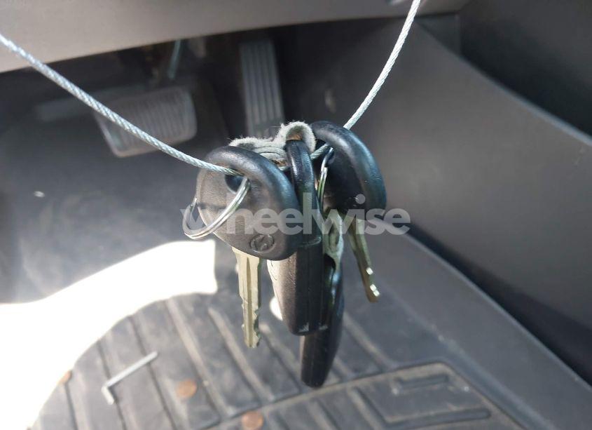 Photo 11 of 2013 Hyundai Elantra GLS (VIN 5NPDH4AE6DH350348)