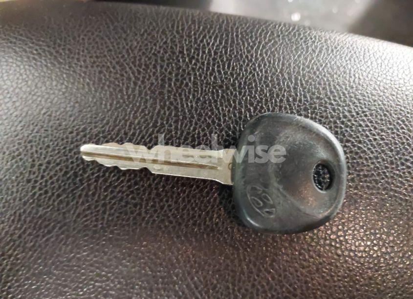 Photo 11 of 2013 Hyundai Elantra GLS (VIN 5NPDH4AE6DH366534)