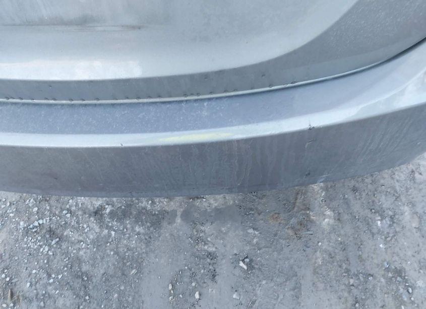 Photo 17 of 2013 Hyundai Elantra GLS (VIN 5NPDH4AE6DH375489)