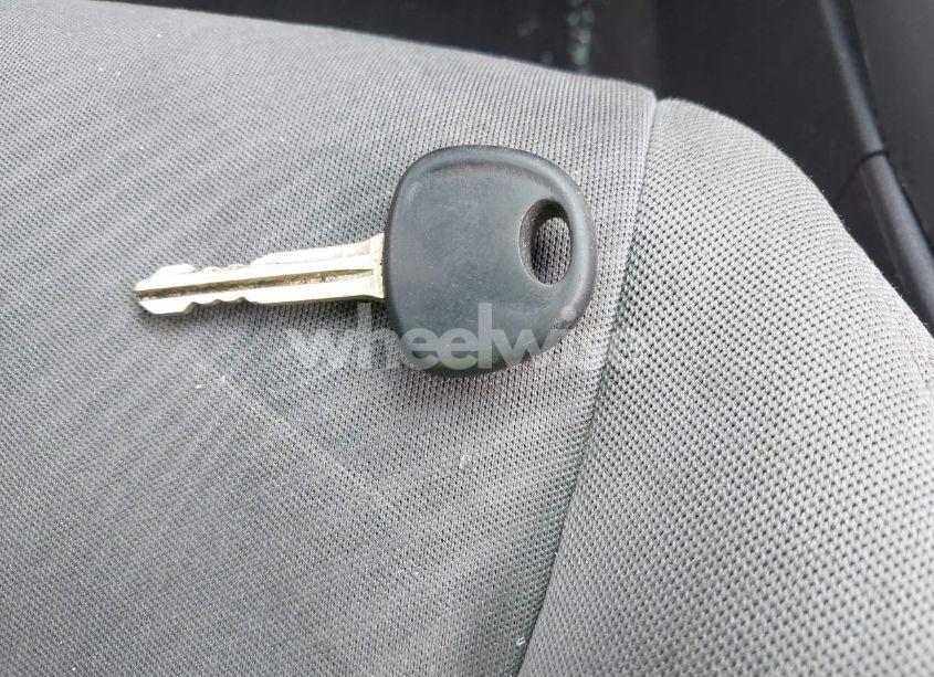 Photo 11 of 2013 Hyundai Elantra GLS (VIN 5NPDH4AE6DH393782)