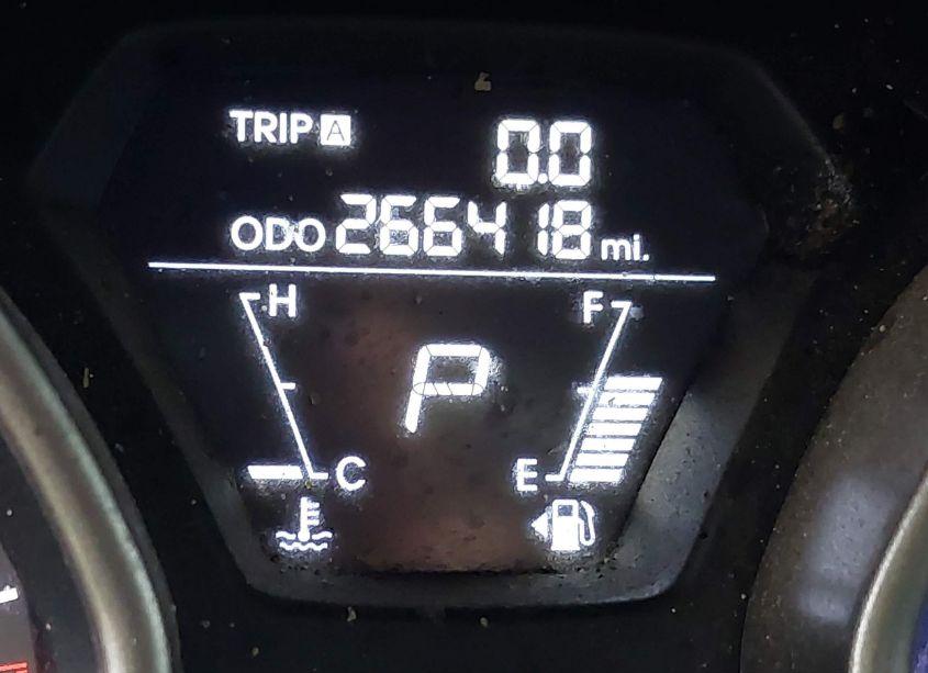 Photo 14 of 2013 Hyundai Elantra GLS (VIN 5NPDH4AE6DH416347)