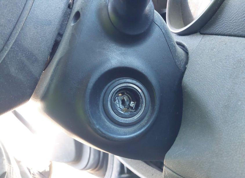 Photo 11 of 2013 Hyundai Elantra GLS (VIN 5NPDH4AE6DH427946)