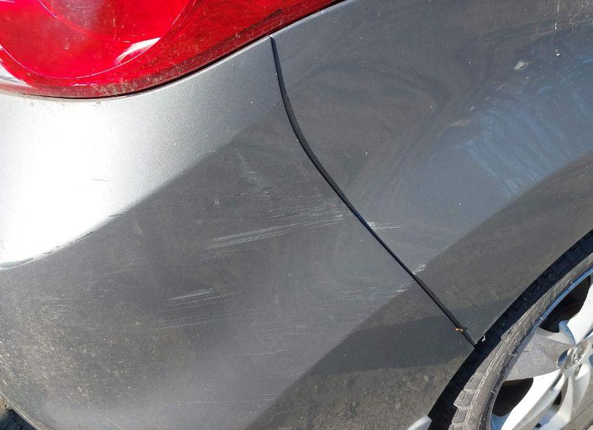 Photo 6 of 2013 Hyundai Elantra GLS (VIN 5NPDH4AE6DH427946)