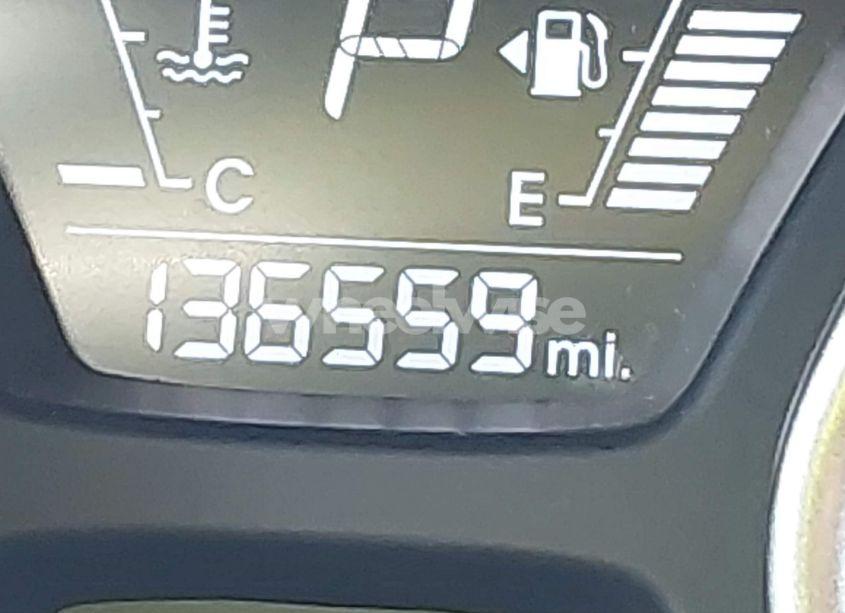 Photo 16 of 2014 Hyundai Elantra SE (VIN 5NPDH4AE6EH462911)