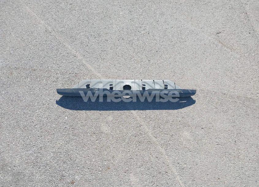 Photo 12 of 2014 Hyundai Elantra SE (VIN 5NPDH4AE6EH526025)