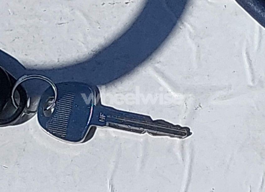 Photo 11 of 2014 Hyundai Elantra SE (VIN 5NPDH4AE6EH532262)