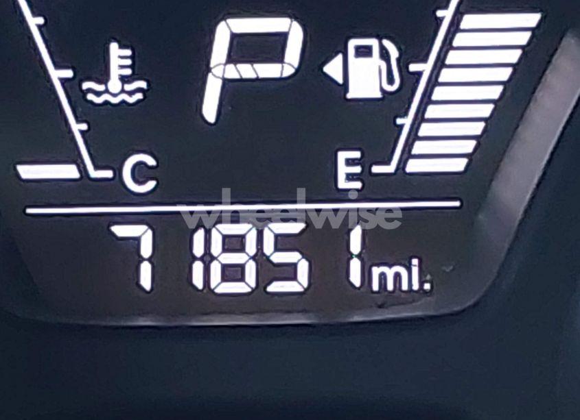 Photo 16 of 2014 Hyundai Elantra SE (VIN 5NPDH4AE6EH532262)