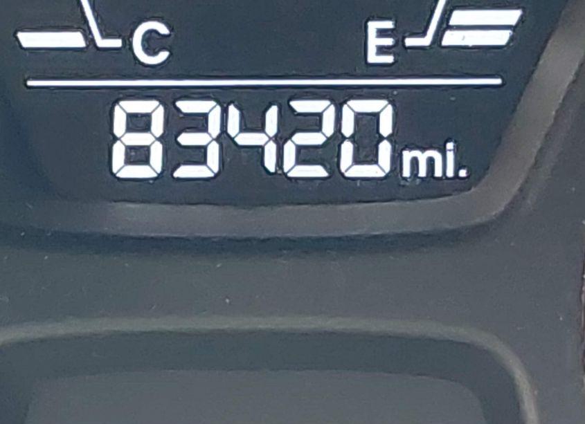 Photo 16 of 2015 Hyundai Elantra LIMITED (VIN 5NPDH4AE6FH552691)