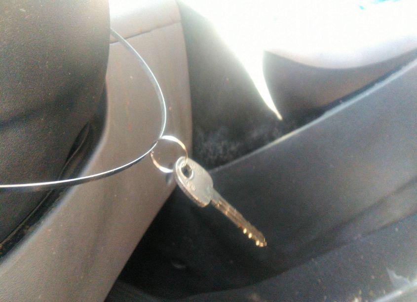 Photo 11 of 2015 Hyundai Elantra SE (VIN 5NPDH4AE6FH564050)