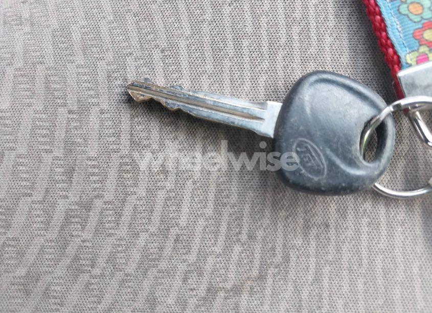 Photo 11 of 2015 Hyundai Elantra SE (VIN 5NPDH4AE6FH648255)