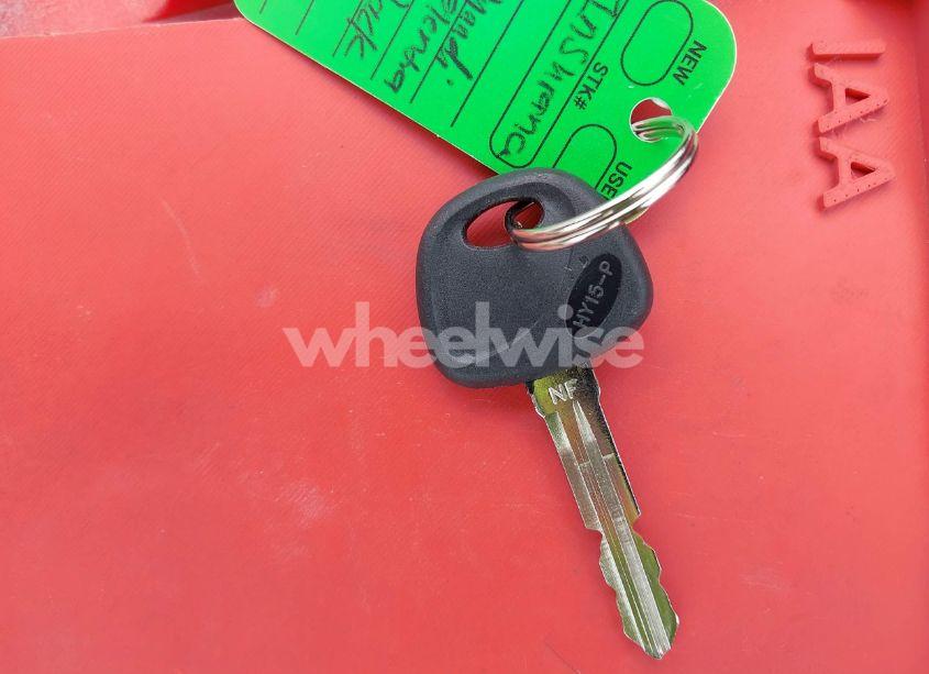 Photo 11 of 2016 Hyundai Elantra SE (VIN 5NPDH4AE6GH669012)