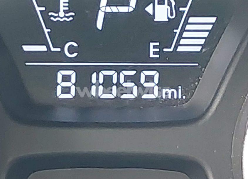 Photo 16 of 2016 Hyundai Elantra SE (VIN 5NPDH4AE6GH669012)