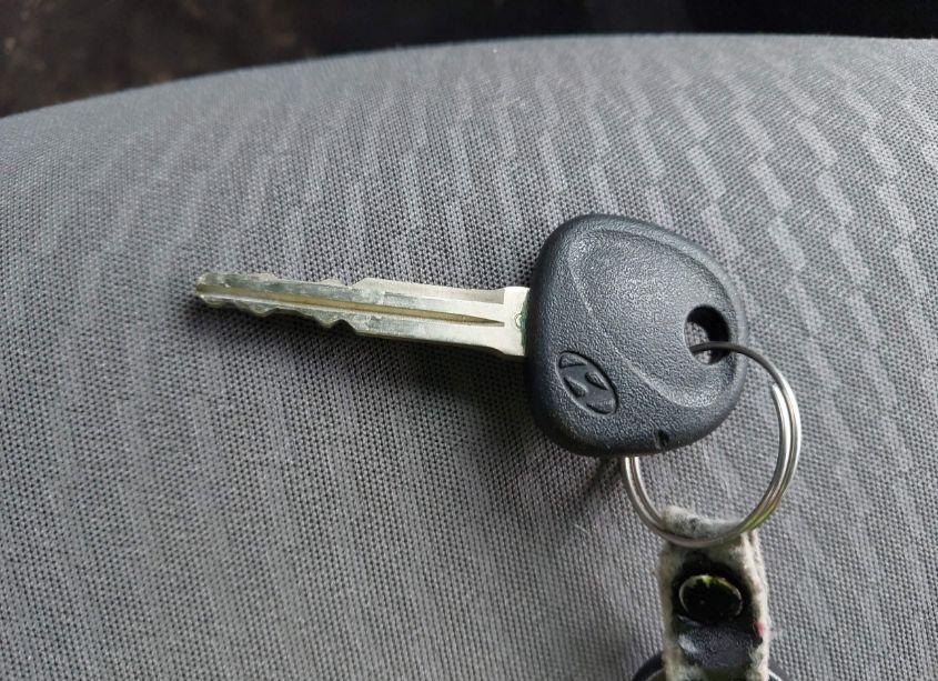 Photo 11 of 2016 Hyundai Elantra SE (VIN 5NPDH4AE6GH680866)