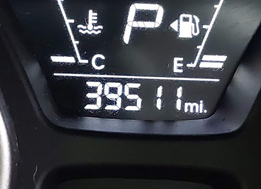 Photo 15 of 2016 Hyundai Elantra SE (VIN 5NPDH4AE6GH680866)