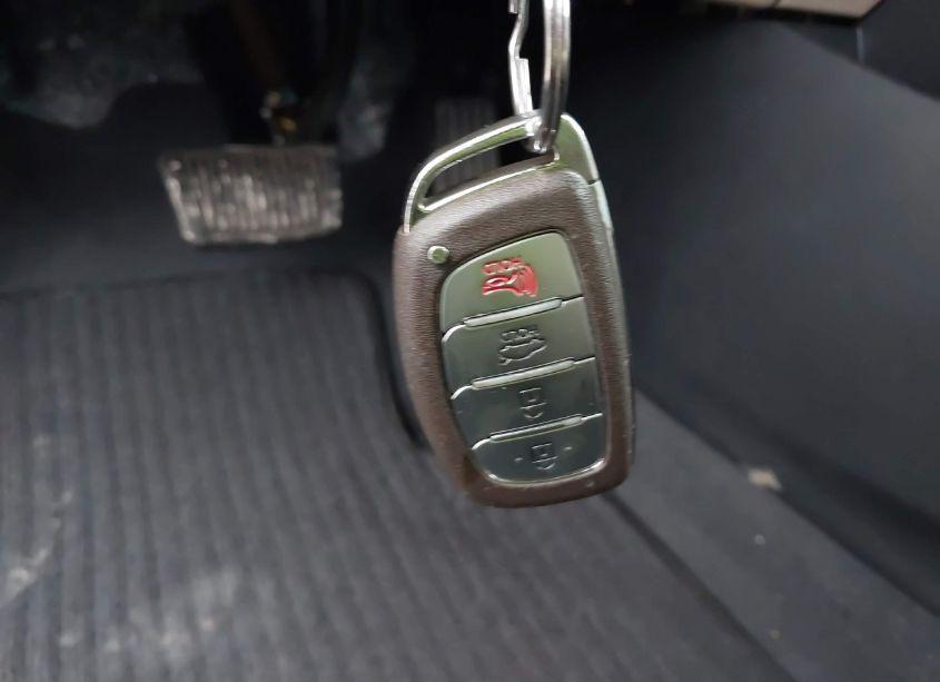 Photo 11 of 2016 Hyundai Elantra VALUE EDITION (VIN 5NPDH4AE6GH688272)