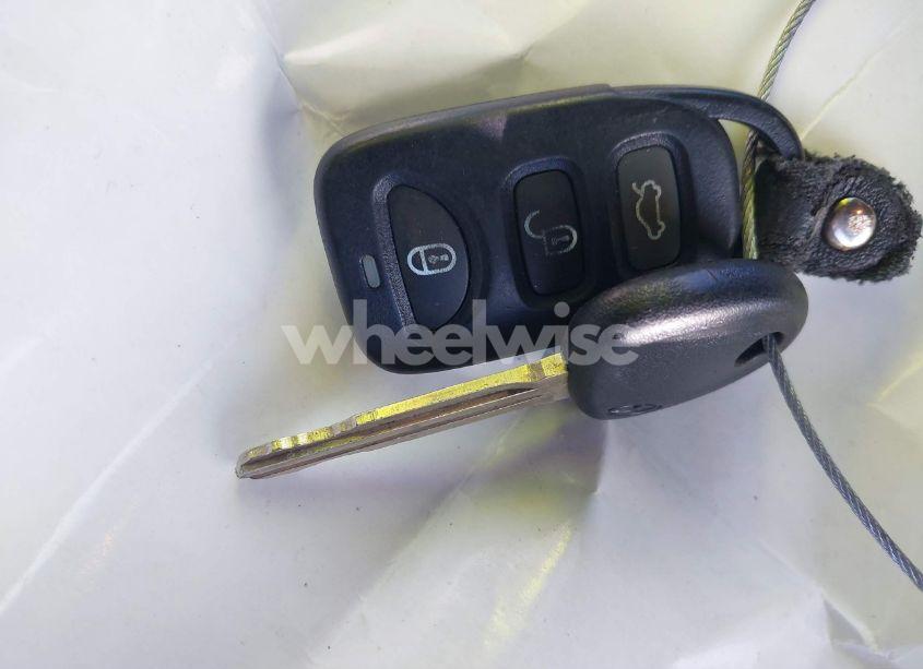 Photo 11 of 2016 Hyundai Elantra SE (VIN 5NPDH4AE6GH693617)