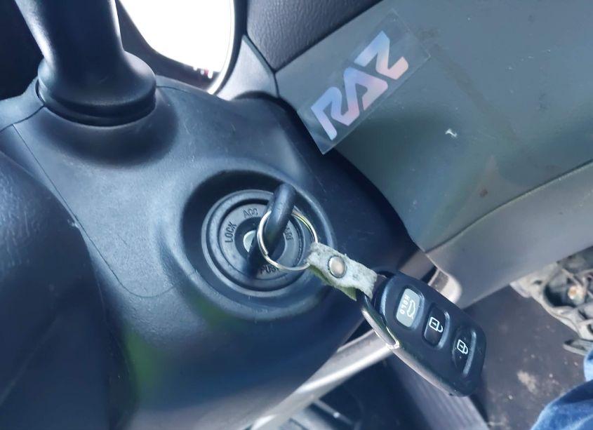 Photo 11 of 2016 Hyundai Elantra SE (VIN 5NPDH4AE6GH700243)