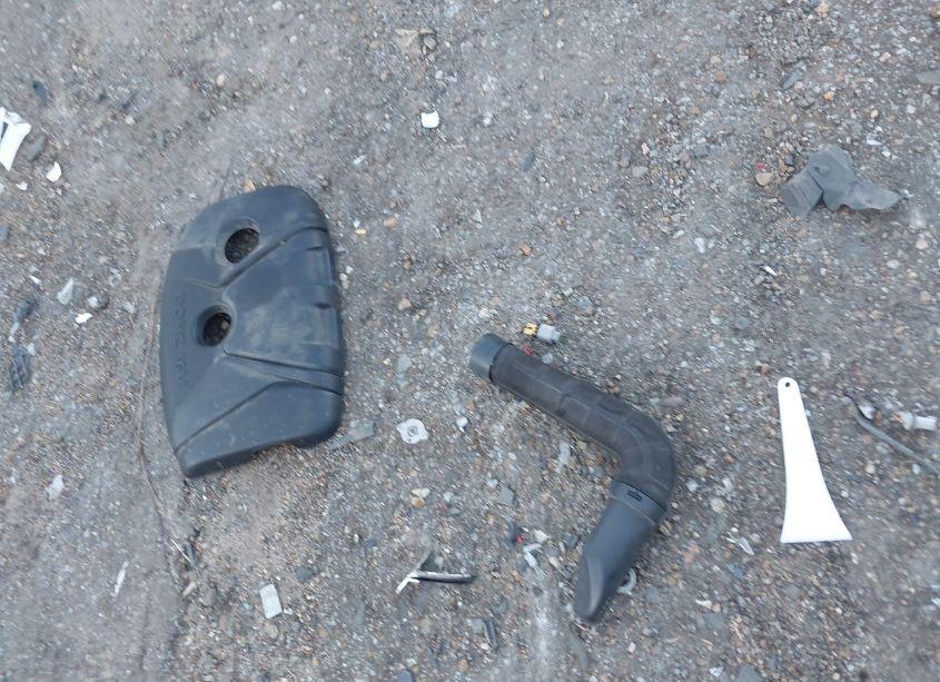 Photo 12 of 2016 Hyundai Elantra SE (VIN 5NPDH4AE6GH700243)