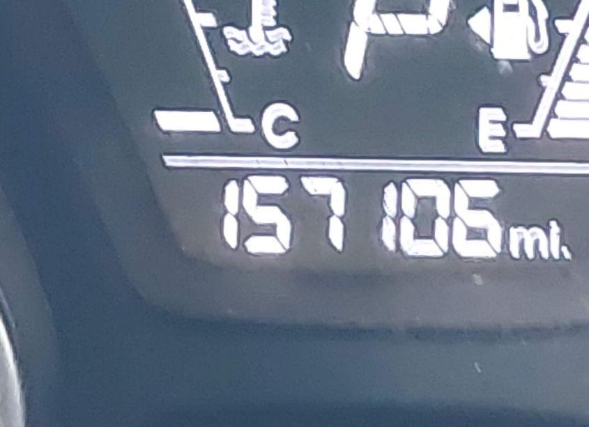 Photo 16 of 2016 Hyundai Elantra SE (VIN 5NPDH4AE6GH700243)