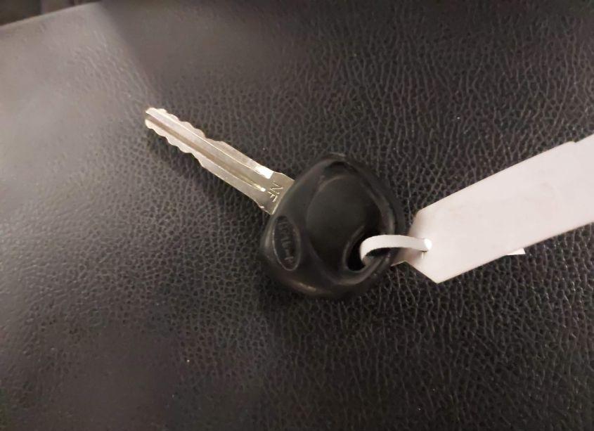 Photo 11 of 2016 Hyundai Elantra SE (VIN 5NPDH4AE6GH714661)