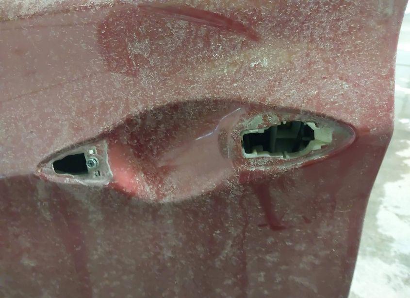 Photo 18 of 2016 Hyundai Elantra SE (VIN 5NPDH4AE6GH714661)