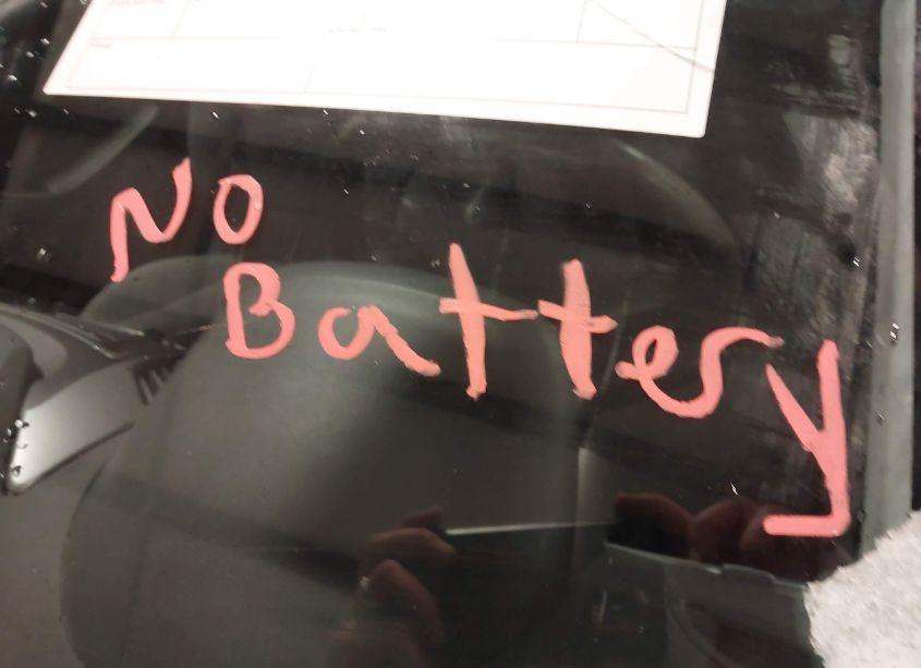 Photo 20 of 2016 Hyundai Elantra SE (VIN 5NPDH4AE6GH714661)