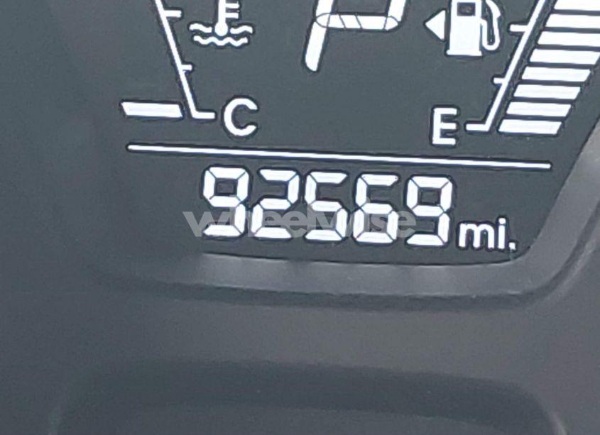 Photo 16 of 2016 Hyundai Elantra SE (VIN 5NPDH4AE6GH719004)