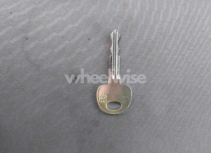 Photo 11 of 2016 Hyundai Elantra SE (VIN 5NPDH4AE6GH721951)