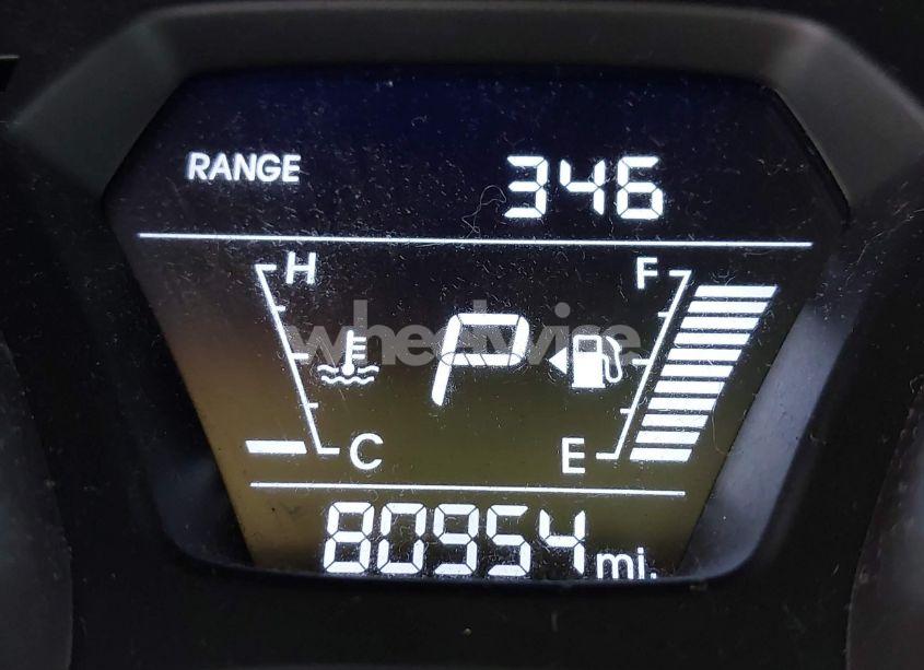 Photo 15 of 2016 Hyundai Elantra SE (VIN 5NPDH4AE6GH744789)