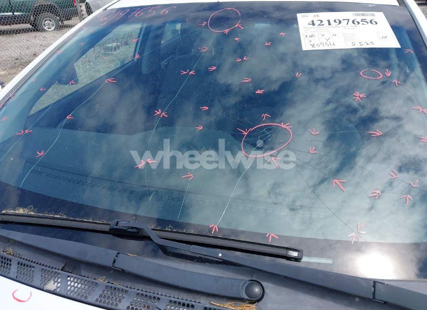 Photo 18 of 2016 Hyundai Elantra SE (VIN 5NPDH4AE6GH744789)