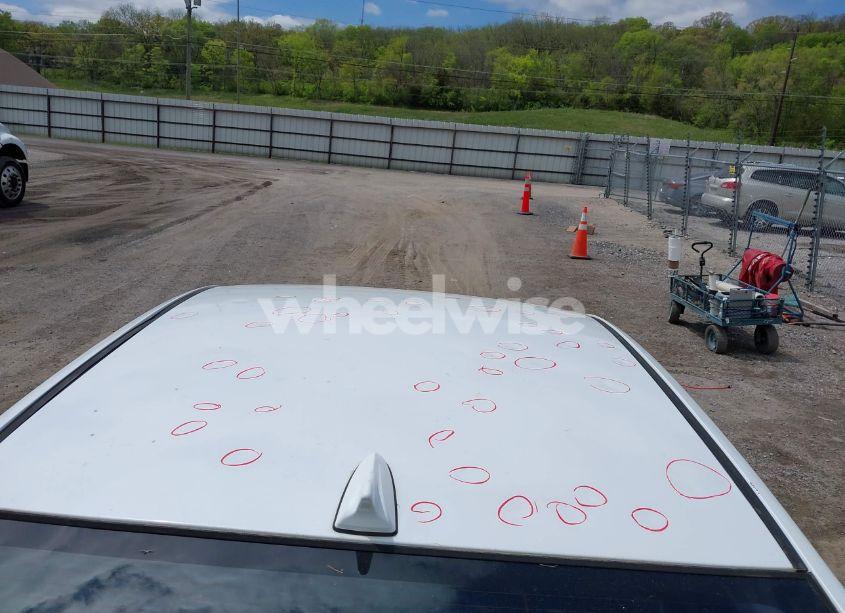 Photo 21 of 2016 Hyundai Elantra SE (VIN 5NPDH4AE6GH744789)