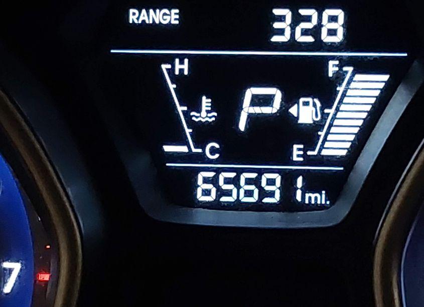 Photo 15 of 2016 Hyundai Elantra SE (VIN 5NPDH4AE6GH764556)