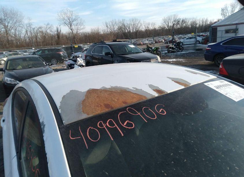 Photo 18 of 2016 Hyundai Elantra SE (VIN 5NPDH4AE6GH787979)