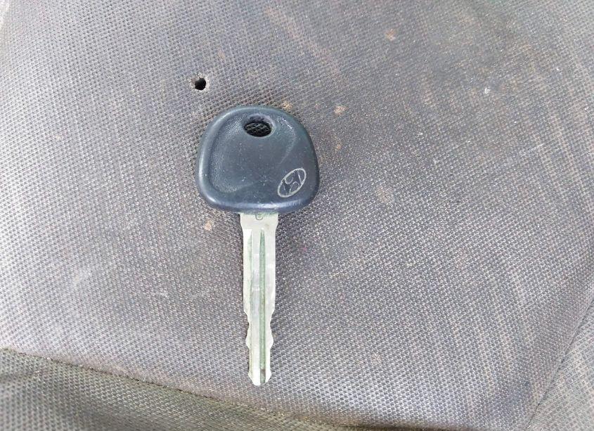 Photo 11 of 2011 Hyundai Elantra GLS (VIN 5NPDH4AE7BH009974)