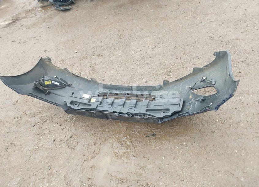 Photo 12 of 2012 Hyundai Elantra GLS (VIN 5NPDH4AE7CH124298)