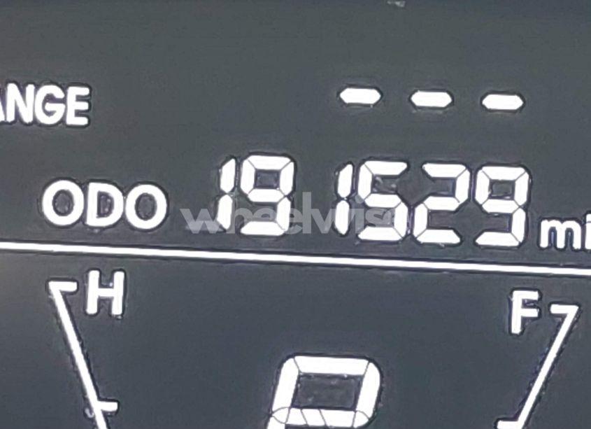 Photo 7 of 2012 Hyundai Elantra GLS (VIN 5NPDH4AE7CH124298)