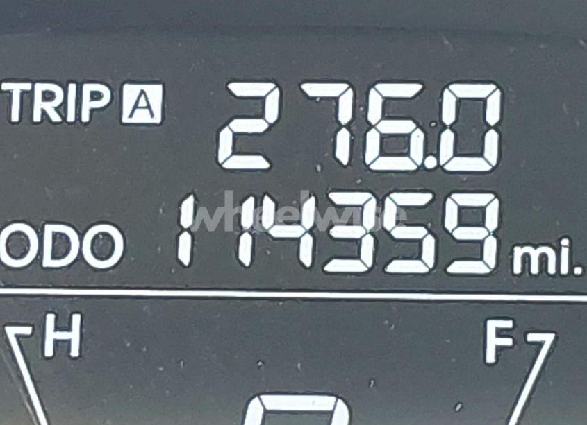 Photo 15 of 2013 Hyundai Elantra GLS (VIN 5NPDH4AE7DH160123)